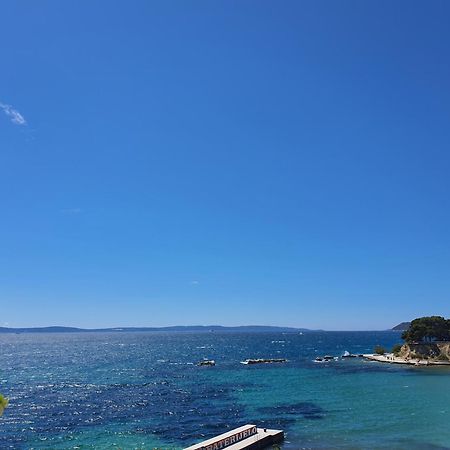 Violeta Hvar Hvar Town Dış mekan fotoğraf