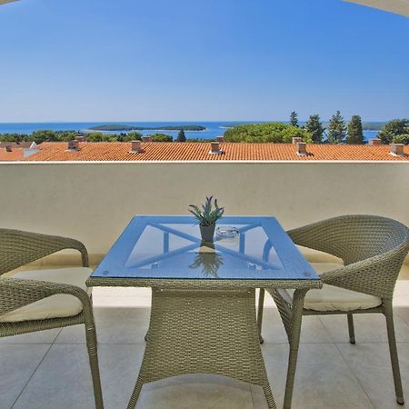 Violeta Hvar Hvar Town Dış mekan fotoğraf