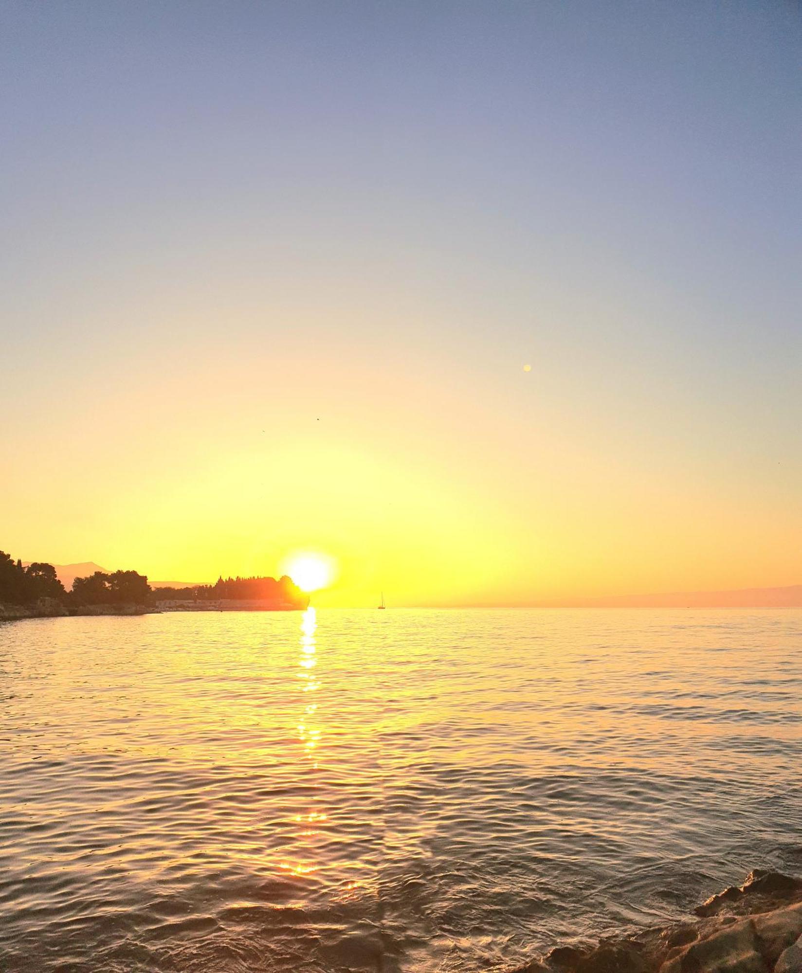 Violeta Hvar Hvar Town Dış mekan fotoğraf