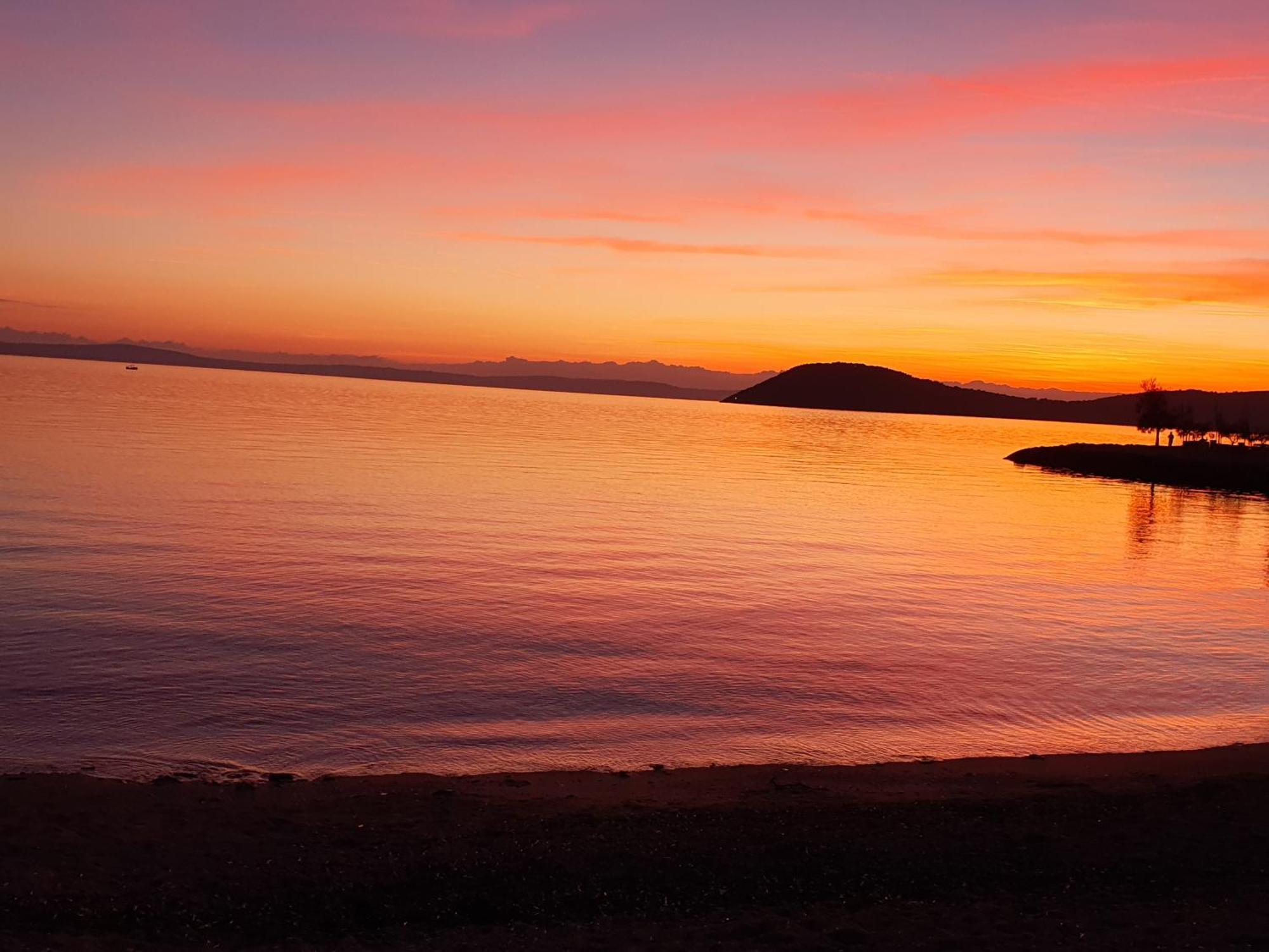 Violeta Hvar Hvar Town Dış mekan fotoğraf