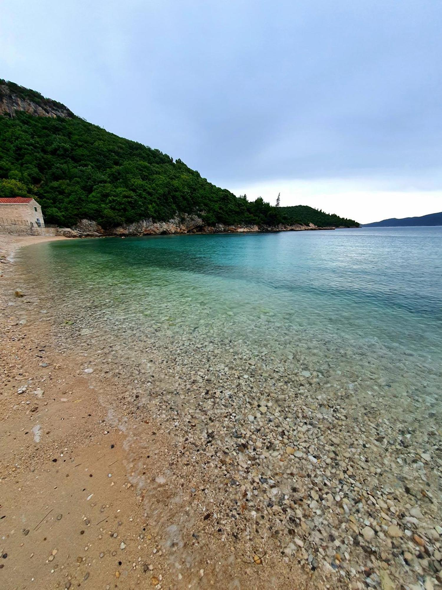 Violeta Hvar Hvar Town Dış mekan fotoğraf