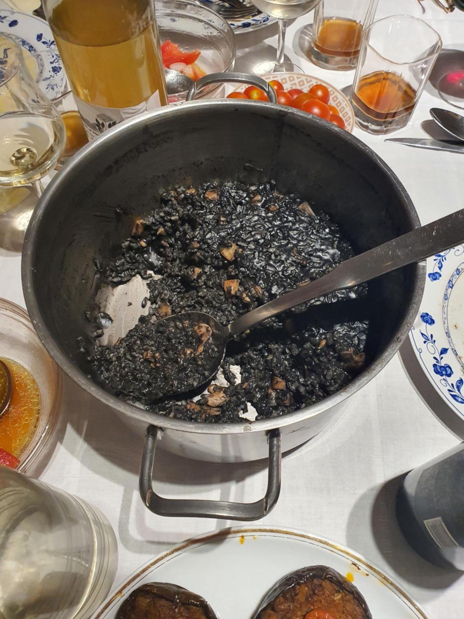 Violeta Hvar Hvar Town Dış mekan fotoğraf