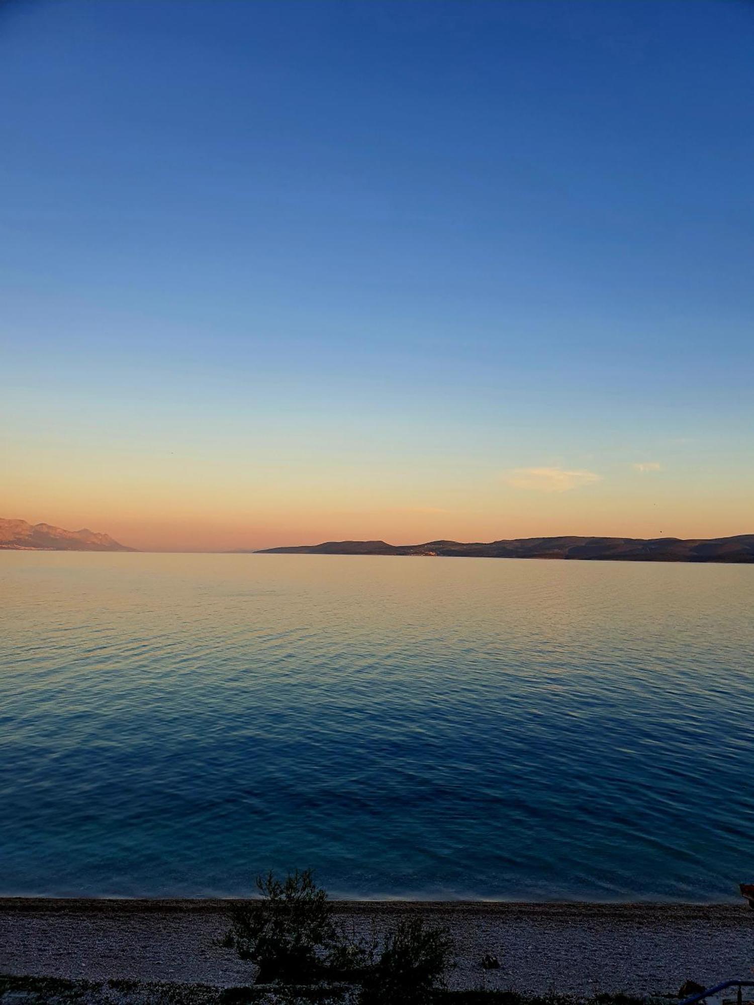Violeta Hvar Hvar Town Dış mekan fotoğraf