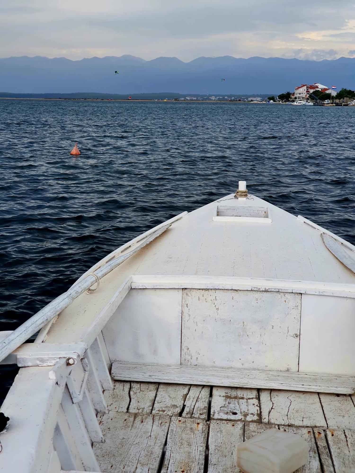 Violeta Hvar Hvar Town Dış mekan fotoğraf
