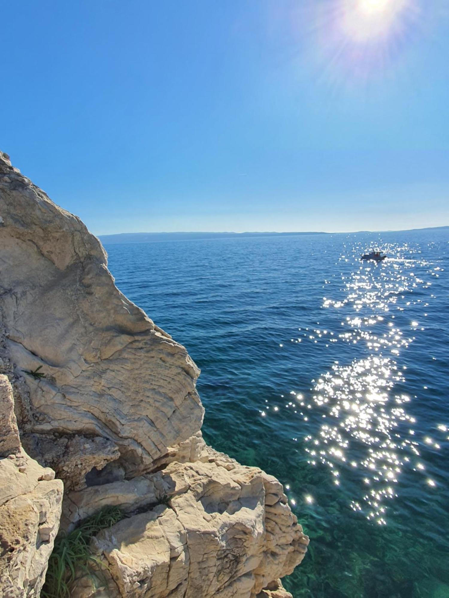 Violeta Hvar Hvar Town Dış mekan fotoğraf
