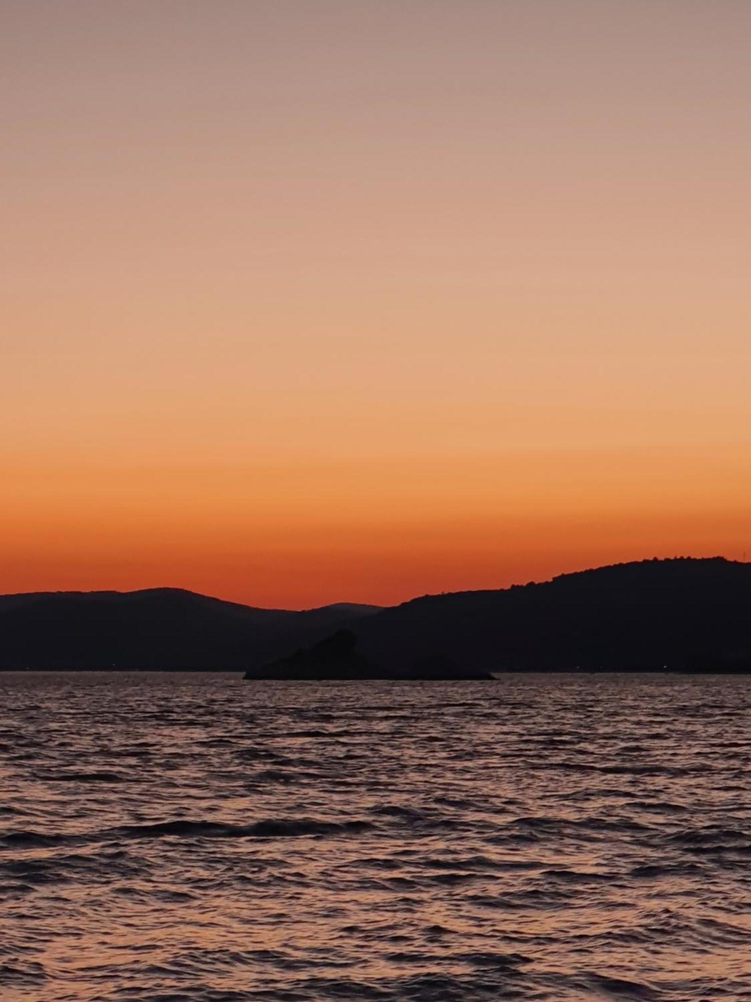 Violeta Hvar Hvar Town Dış mekan fotoğraf