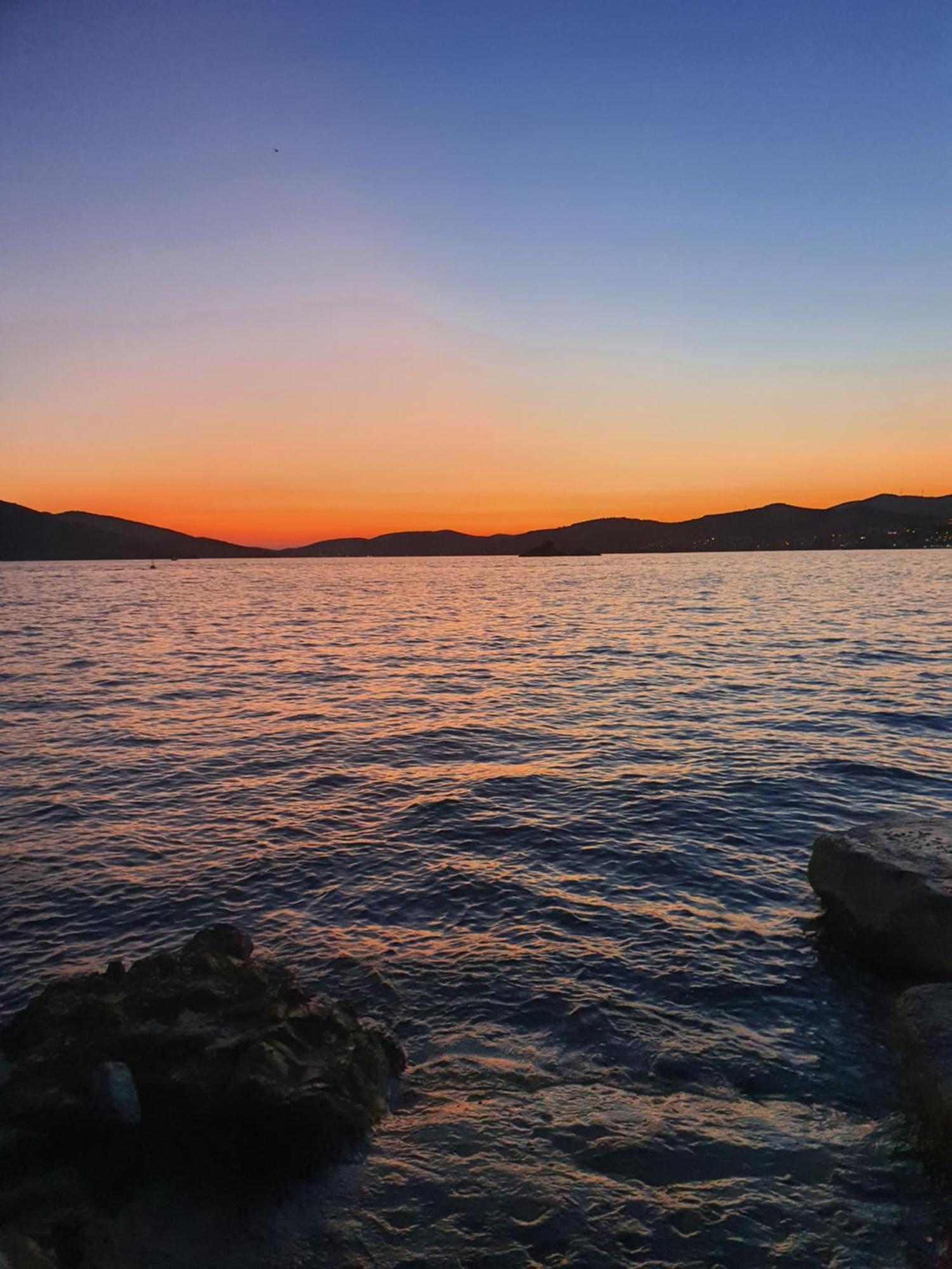 Violeta Hvar Hvar Town Dış mekan fotoğraf