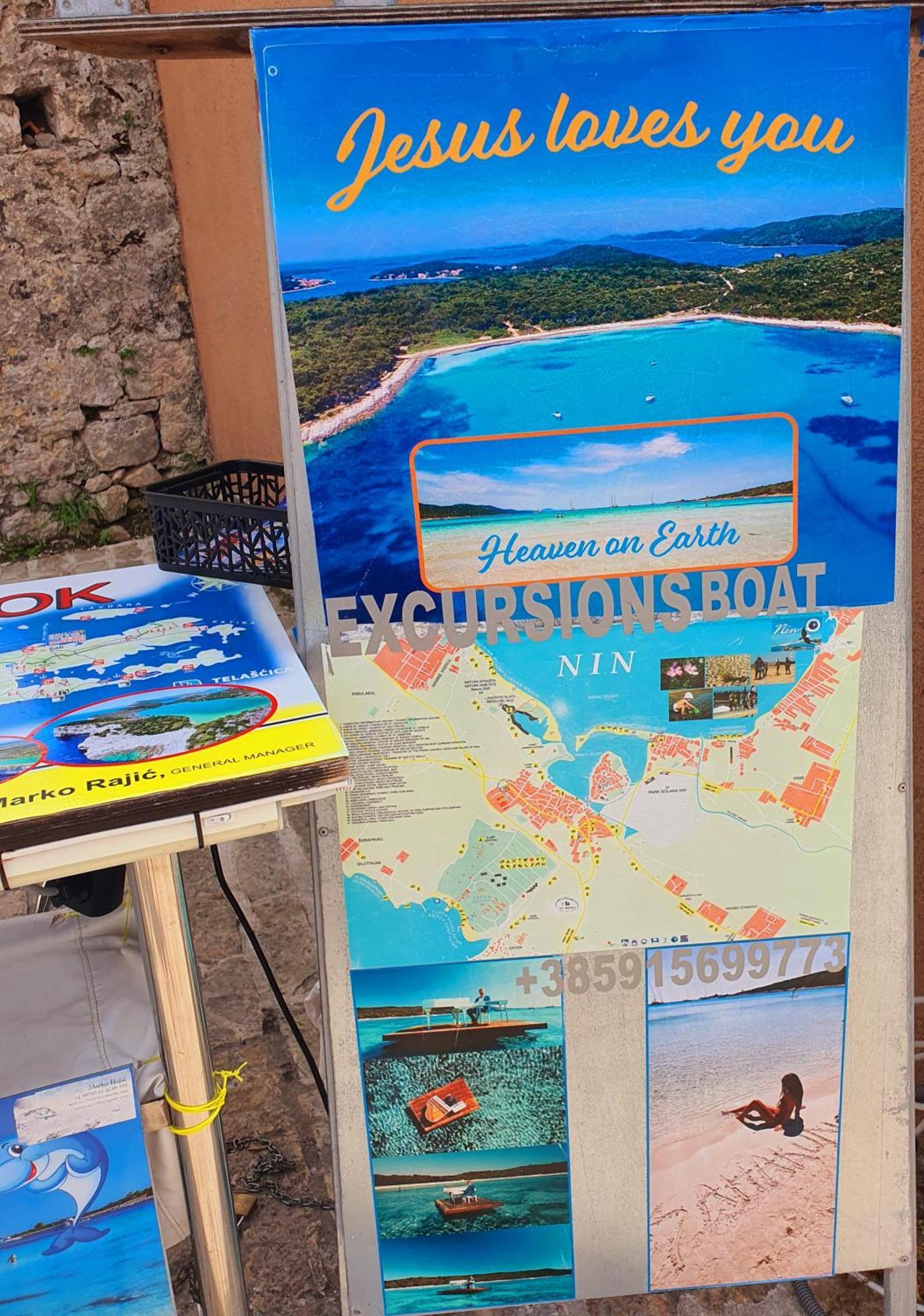 Violeta Hvar Hvar Town Dış mekan fotoğraf