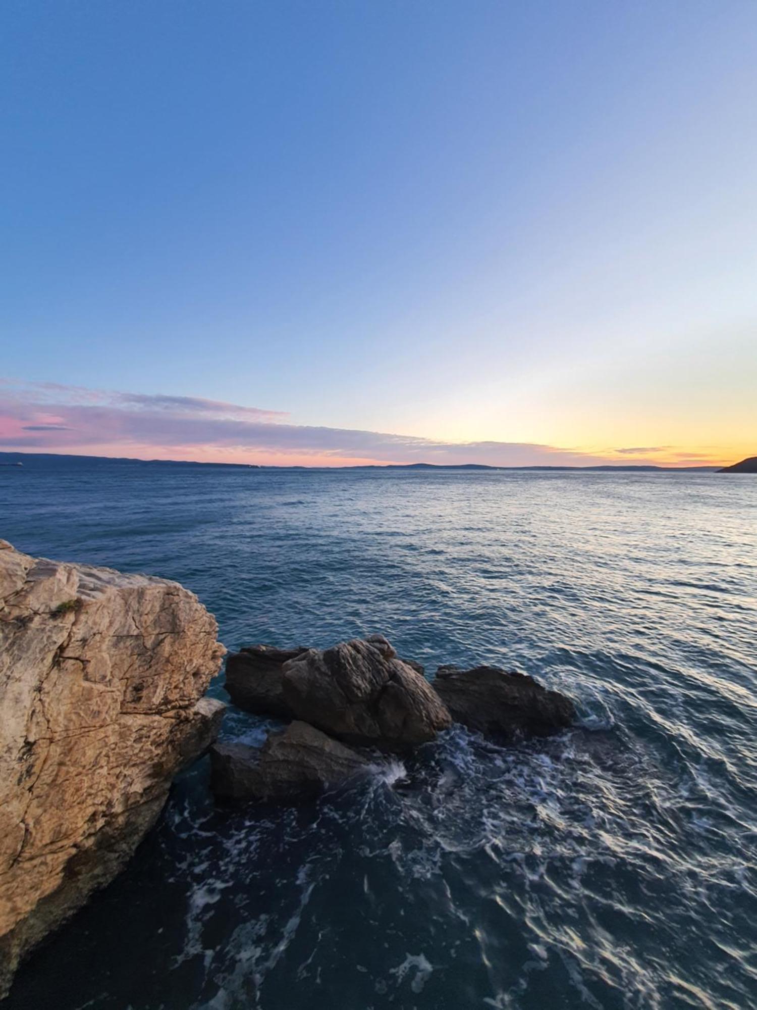 Violeta Hvar Hvar Town Dış mekan fotoğraf